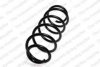 KILEN 21039 Coil Spring